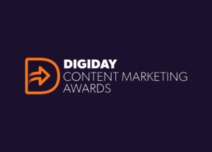 Marvel Studios, eBay, HelloFresh and Peacock are Digiday Content Marketing Awards winners