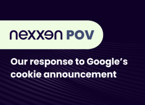 Our Response to Google’s Recent Decision