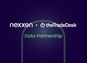 Nexxen’s Exclusive Automatic Content Recognition Data is Now Available on The Trade Desk